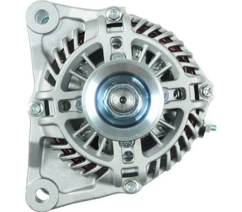 Alternátor AS-PL A5337