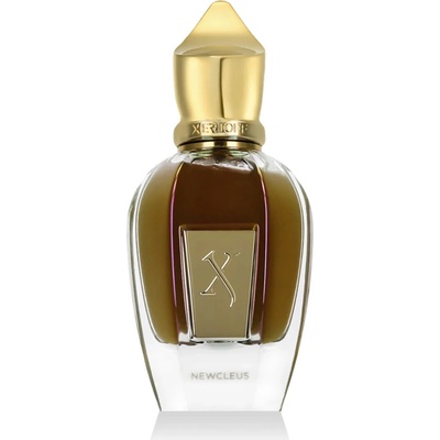 Xerjoff Newcleus parfumovaná voda unisex 50 ml tester