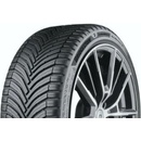 Bridgestone Turanza All Season 6 205/55 R16 91H