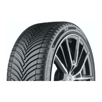 Bridgestone Turanza All Season 6 205/55 R16 91H