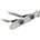 DeLock 89083