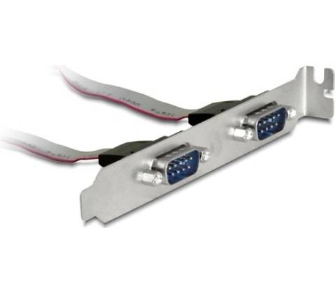 DeLock 89083