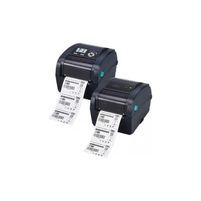 TSC TC310 99-059A002-3202