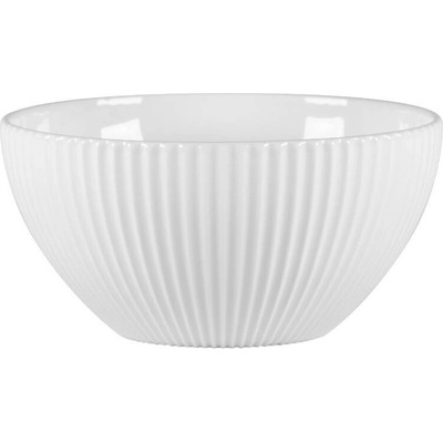 RAK Porcelain Spectra miska 78 cl
