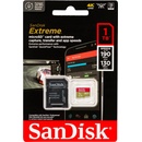 SanDisk micro SDXC 1 TB, SDSQXA1-1T00-GN6MA