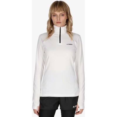 adidas W Multi 1/2 Fl