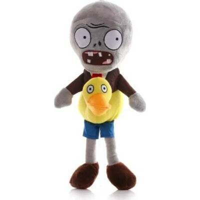 Eplysaci.cz Plants Zombies 30 cm