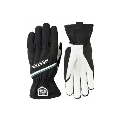 Hestra Windstopper Action Coach