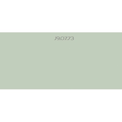 Dulux Diamond Satin tónovaný 5l J9.07.73