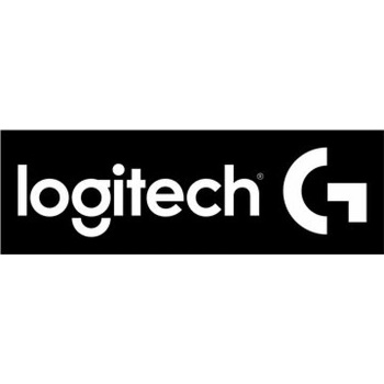 Logitech G321 LIGHTSPEED