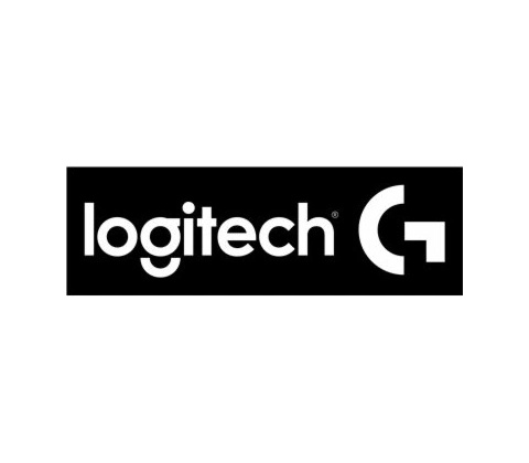 Logitech G321 LIGHTSPEED