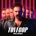 ROYAL REPUBLIC - LOVECOP CD