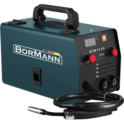 Bormann BIW1120
