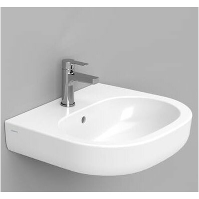 Ceramica Dolomite Mirto D461301