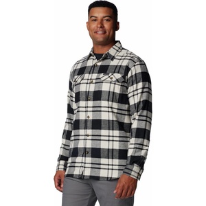Columbia Flare Gun Stretch Flannel Размер: L /