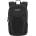 Mestský Husky Nery 20L black