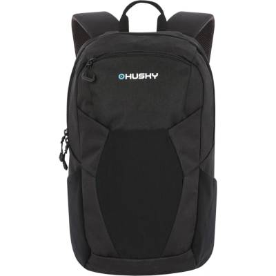 Mestský Husky Nery 20L black
