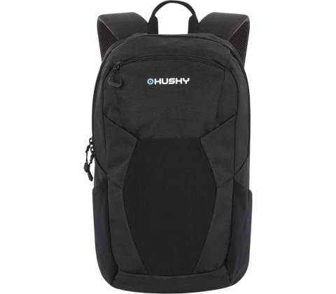 Mestský Husky Nery 20L black