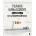 Change Management | Robert A Paton