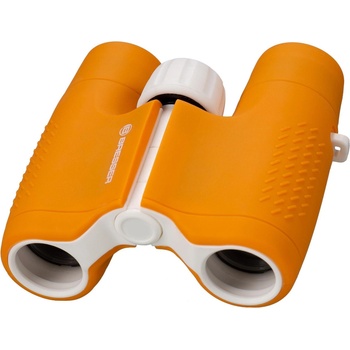 Bresser Бинокъл за деца Bresser Junior 6x21