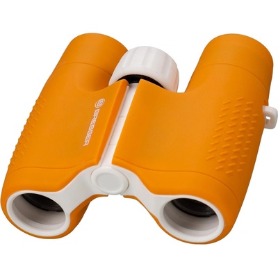 Bresser Бинокъл за деца Bresser Junior 6x21