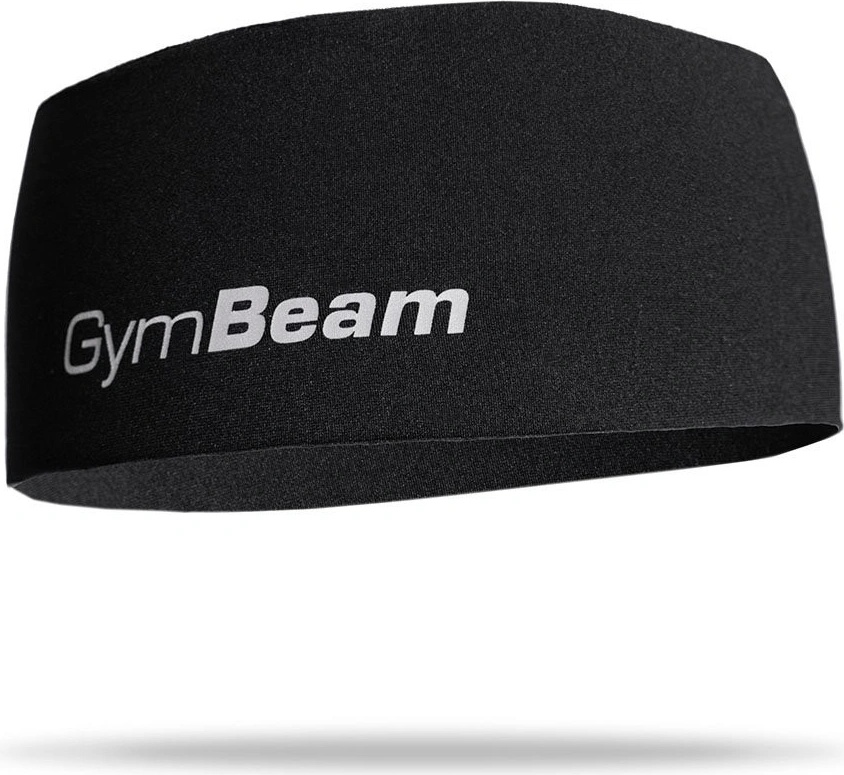 GymBeam Light black