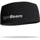 GymBeam Light black