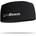 GymBeam Light black