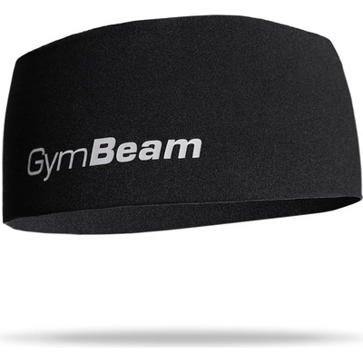 GymBeam Light black