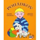 Pohádkov - Daniel Čechura