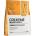 OstroVit Creatine Monohydrate Powder - Micronized [300 грама] Портокал