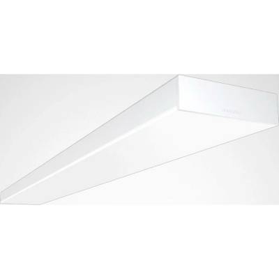 Trilux 8104540