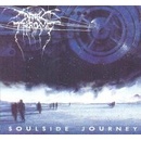 DARKTHRONE: SOULSIDE CDdigi