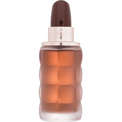 Cacharel Yes I Am Delicious parfumovaná voda dámska 50 ml