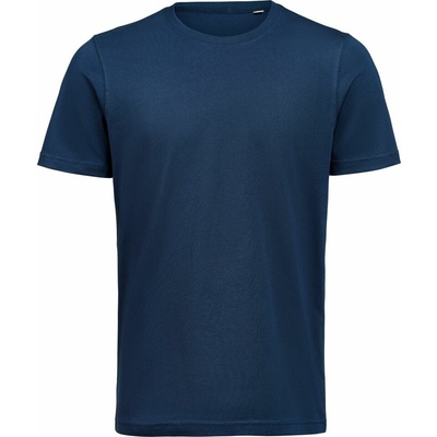 Untagged Movement OCS T-Shirt navy