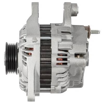 HELLA generátor 8EL011712-551