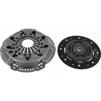 Spojková sada SACHS 3000 950 780 (3000950780)