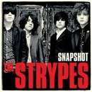 THE STRYPES: SNAPSHOT CD