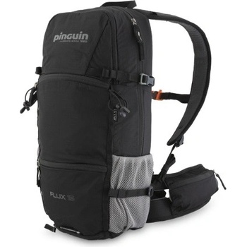 Pinguin Flux 15l černý