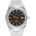 JVD J1133.3