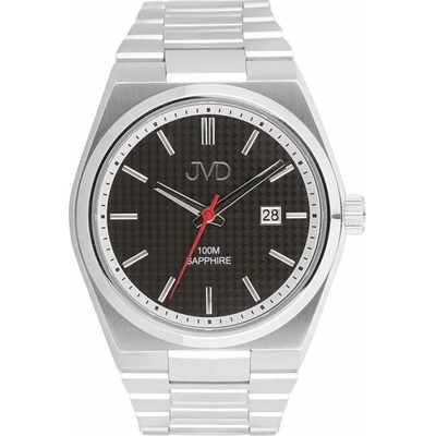 JVD J1133.3