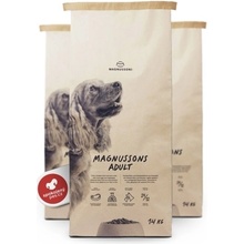 Magnusson Meat & Biscuit Adult 14 kg