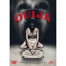 Ouija DVD