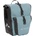 VAUDE Велосипедна дисага Vaude Aqua Back Plus (Recycled) Pannier - Nordic Blue - размер 2x 25, 5 l (510-4827-0311)