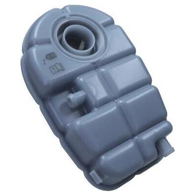 Vyrovnávací nádoba chladící kapaliny MAXGEAR 77-0124 (770124)