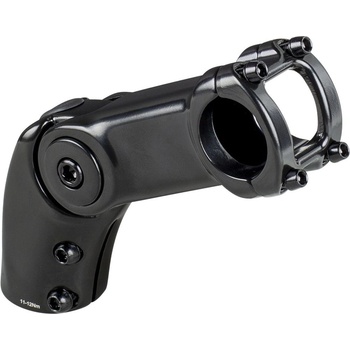 Bontrager Adjustable