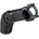 Bontrager Adjustable