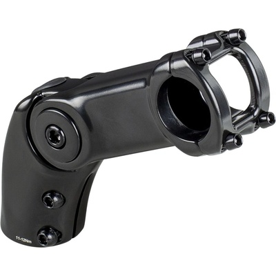 Bontrager Adjustable