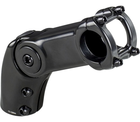 Bontrager Adjustable