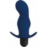 Baby Alive Gladius Vibrator Plug